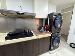 Maplewoods (D21), Condominium #540430951